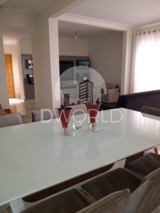 Imagem Cobertura com 3 Quartos à Venda, 332 m² em Nova Petrópolis - São Bernardo Do Campo Imagem Cobertura com 3 Quartos à Venda, 332 m² em Nova Petrópolis - São Bernardo Do Campo