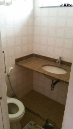 Imagem Apartamento com 3 Quartos à Venda, 63 m² em Santa Rosa - Niterói Imagem Apartamento com 3 Quartos à Venda, 63 m² em Santa Rosa - Niterói