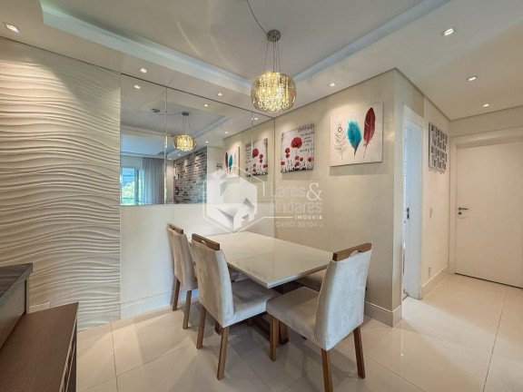 Imagem Apartamento com 2 Quartos à Venda, 73 m² em Vila Monte Alegre - São Paulo Imagem Apartamento com 2 Quartos à Venda, 73 m² em Vila Monte Alegre - São Paulo