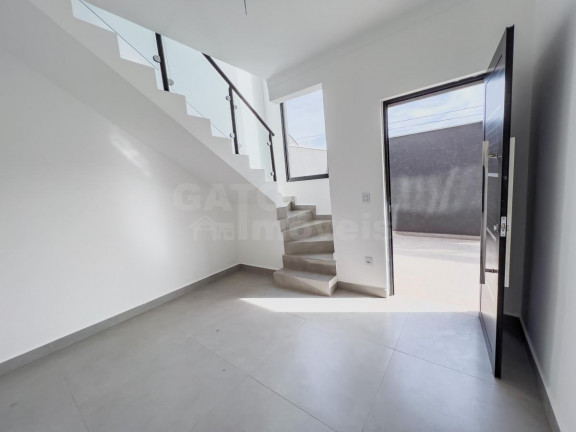 Imagem Casa com 3 Quartos à Venda, 113 m² em Portais (polvilho) - Cajamar Imagem Casa com 3 Quartos à Venda, 113 m² em Portais (polvilho) - Cajamar