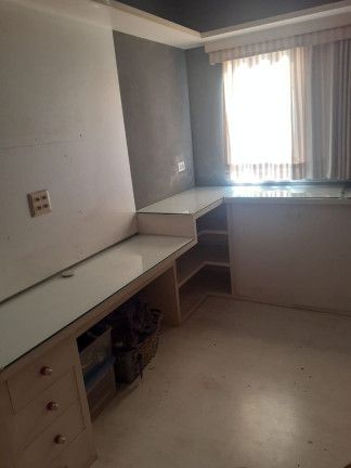Imagem Imóvel com 3 Quartos à Venda, 72 m² em Vila Andrade - São Paulo