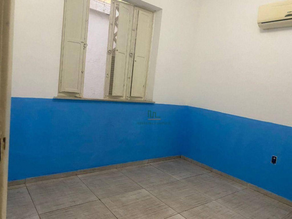 Imagem Casa com 2 Quartos à Venda, 80 m² em São Francisco - Niterói Imagem Casa com 2 Quartos à Venda, 80 m² em São Francisco - Niterói