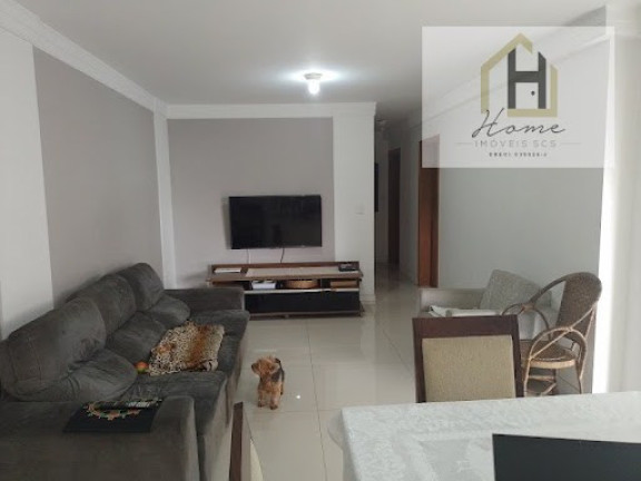 Imagem Imóvel com 3 Quartos à Venda, 120 m² em Jardim - Santo André Imagem Imóvel com 3 Quartos à Venda, 120 m² em Jardim - Santo André