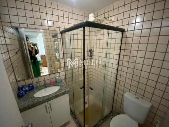 Imagem Apartamento com 3 Quartos à Venda, 120 m² em Boa Viagem - Recife Imagem Apartamento com 3 Quartos à Venda, 120 m² em Boa Viagem - Recife