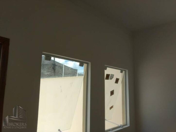 Imagem Casa com 2 Quartos à Venda, 53 m² em Vila Aeroporto - Sorocaba Imagem Casa com 2 Quartos à Venda, 53 m² em Vila Aeroporto - Sorocaba
