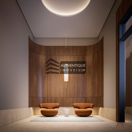 Imagem Apartamento com 2 Quartos à Venda, 98 m² em Paraíso - São Paulo Imagem Apartamento com 2 Quartos à Venda, 98 m² em Paraíso - São Paulo