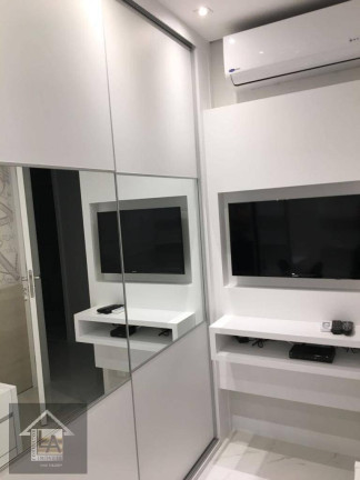 Imagem Apartamento com 3 Quartos à Venda, 85 m² em Santo Amaro - São Paulo Imagem Apartamento com 3 Quartos à Venda, 85 m² em Santo Amaro - São Paulo
