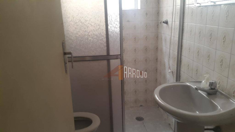 Imagem Casa com 3 Quartos à Venda, 78 m² em Parque Boturussu - São Paulo