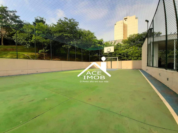 Imagem Apartamento com 2 Quartos à Venda, 76 m² em Aclimação - São Paulo Imagem Apartamento com 2 Quartos à Venda, 76 m² em Aclimação - São Paulo
