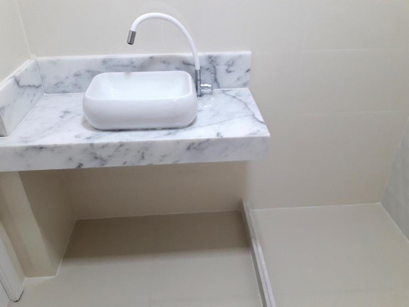 Imagem Apartamento com 3 Quartos à Venda, 138 m² em Copacabana - Rio De Janeiro