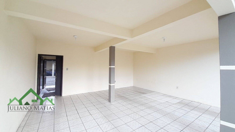 Imagem Sobrado com 5 Quartos à Venda, 280 m² em Costeira - Balneário Barra Do Sul Imagem Sobrado com 5 Quartos à Venda, 280 m² em Costeira - Balneário Barra Do Sul