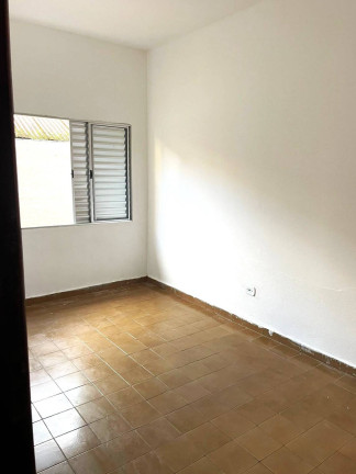 Imagem Casa com 2 Quartos à Venda, 237 m² em Guaricana - Iguape Imagem Casa com 2 Quartos à Venda, 237 m² em Guaricana - Iguape
