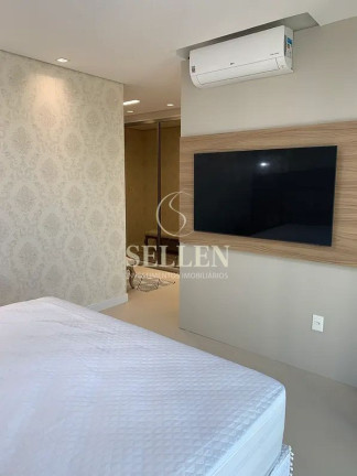 Imagem Apartamento com 3 Quartos à Venda, 155 m² em Pioneiros - Balneário Camboriú Imagem Apartamento com 3 Quartos à Venda, 155 m² em Pioneiros - Balneário Camboriú