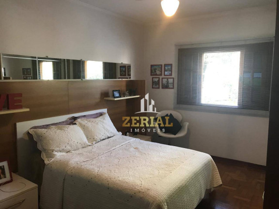 Imagem Sobrado com 3 Quartos à Venda, 165 m² em Barcelona - São Caetano Do Sul Imagem Sobrado com 3 Quartos à Venda, 165 m² em Barcelona - São Caetano Do Sul