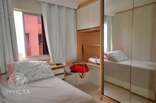 Imagem Apartamento com 2 Quartos à Venda, 71 m² em Centro - Balneário Camboriú Imagem Apartamento com 2 Quartos à Venda, 71 m² em Centro - Balneário Camboriú