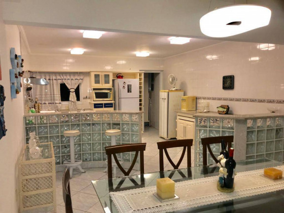 Imagem Apartamento com 4 Quartos à Venda, em Praia Grande - Ubatuba Imagem Apartamento com 4 Quartos à Venda, em Praia Grande - Ubatuba