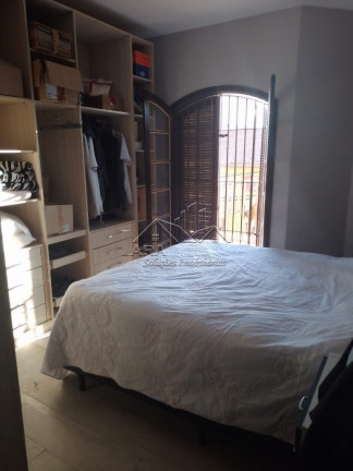 Imagem Sobrado com 3 Quartos à Venda, 125 m² em Vila Granada - São Paulo Imagem Sobrado com 3 Quartos à Venda, 125 m² em Vila Granada - São Paulo