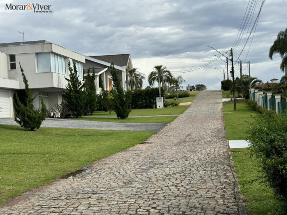 Imagem Terreno à Venda, 2.500 m² em Campo Largo Da Roseira - São José Dos Pinhais Imagem Terreno à Venda, 2.500 m² em Campo Largo Da Roseira - São José Dos Pinhais