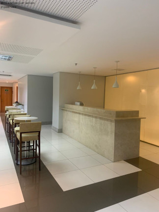 Imagem Sala Comercial à Venda, 39 m² em Caminho Das árvores - Salvador Imagem Sala Comercial à Venda, 39 m² em Caminho Das árvores - Salvador