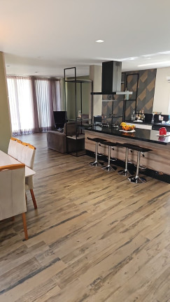 Imagem Casa com 3 Quartos à Venda, 235 m² em Cezar De Souza - Mogi Das Cruzes Imagem Casa com 3 Quartos à Venda, 235 m² em Cezar De Souza - Mogi Das Cruzes