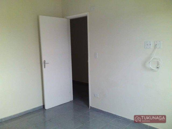 Imagem Casa com 1 Quarto para Alugar, 60 m² em Vila Romero - São Paulo