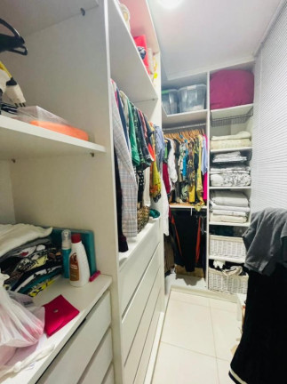 Imagem Casa com 3 Quartos à Venda, 180 m² em Buraquinho - Lauro De Freitas Imagem Casa com 3 Quartos à Venda, 180 m² em Buraquinho - Lauro De Freitas