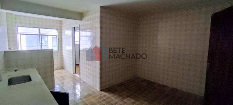 Imagem Apartamento com 2 Quartos para Alugar, 89 m² em Alto - Teresópolis