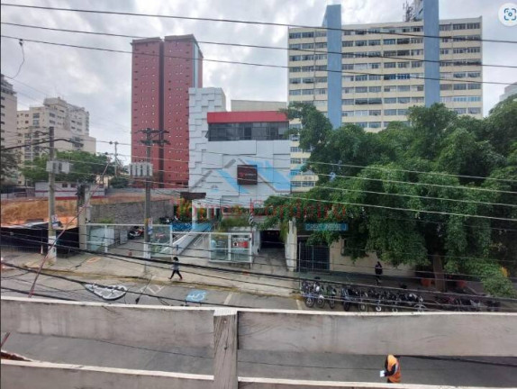 Imagem Sobrado com 4 Quartos à Venda, 280 m² em Pinheiros - São Paulo Imagem Sobrado com 4 Quartos à Venda, 280 m² em Pinheiros - São Paulo