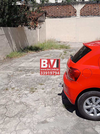 Imagem Casa com 4 Quartos à Venda, 540 m² em Vila Da Penha - Rio De Janeiro Imagem Casa com 4 Quartos à Venda, 540 m² em Vila Da Penha - Rio De Janeiro