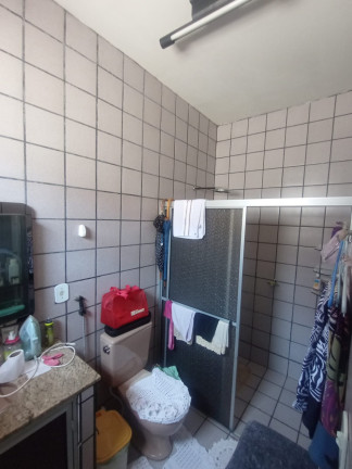 Imagem Apartamento com 4 Quartos à Venda, 250 m² em Cristo Rei - Teresina