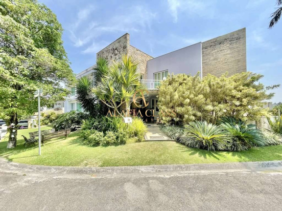 Casa com 6 Quartos à Venda, 1.200 m² em Golf Gardens - Carapicuíba
