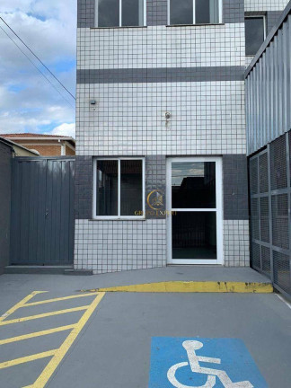 Imagem Galpão à Venda, 1.046 m² em Vila Maria - São José Dos Campos Imagem Galpão à Venda, 1.046 m² em Vila Maria - São José Dos Campos