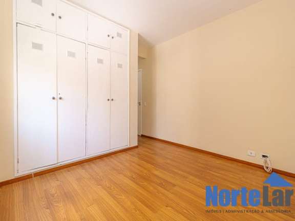 Imagem Apartamento com 3 Quartos à Venda, 124 m² em Jardim Paulista - São Paulo