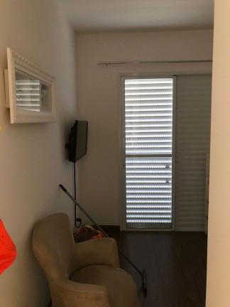 Imagem Imóvel com 3 Quartos à Venda, 280 m² em Jardim Colibri - Embu Das Artes