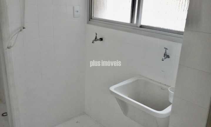 Imagem Apartamento com 2 Quartos à Venda, 62 m² em Vila Mascote - São Paulo Imagem Apartamento com 2 Quartos à Venda, 62 m² em Vila Mascote - São Paulo
