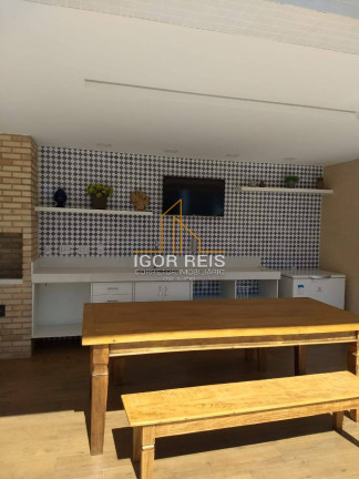 Imagem Apartamento com 1 Quarto para Alugar, em Centro - Campos Dos Goytacazes Imagem Apartamento com 1 Quarto para Alugar, em Centro - Campos Dos Goytacazes