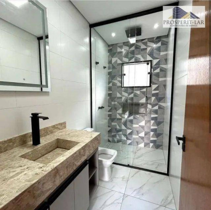 Imagem Casa com 3 Quartos à Venda, 160 m² em Centro - Atibaia Imagem Casa com 3 Quartos à Venda, 160 m² em Centro - Atibaia