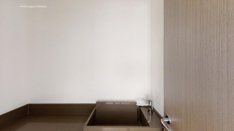 Imagem Apartamento com 3 Quartos à Venda,  em Paraíso - São Paulo