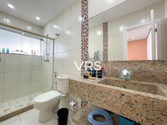 Imagem Casa com 4 Quartos à Venda, 158 m² em Posse - Teresópolis Imagem Casa com 4 Quartos à Venda, 158 m² em Posse - Teresópolis
