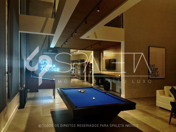 Imagem Casa com 7 Quartos à Venda, 1.040 m² em Parque Das Bandeiras - Indaiatuba Imagem Casa com 7 Quartos à Venda, 1.040 m² em Parque Das Bandeiras - Indaiatuba