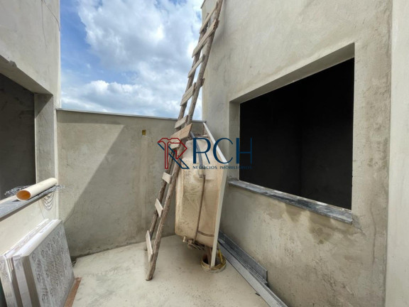 Imagem Casa com 3 Quartos à Venda, 102 m² em Caguassu - Sorocaba