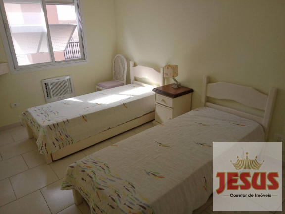 Imagem Apartamento com 2 Quartos à Venda, 70 m² em Enseada - Guarujá