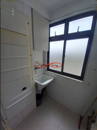 Imagem Apartamento com 3 Quartos à Venda, 67 m² em Vila Araguaia - São Paulo Imagem Apartamento com 3 Quartos à Venda, 67 m² em Vila Araguaia - São Paulo