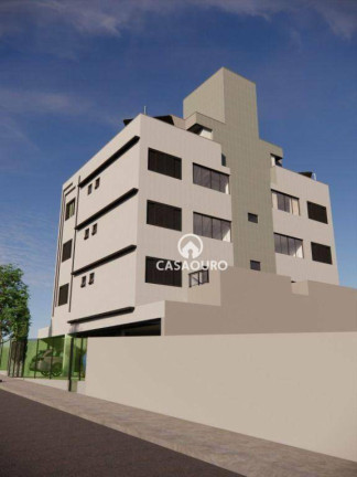 Imagem Apartamento com 3 Quartos à Venda, 65 m² em Horto - Belo Horizonte Imagem Apartamento com 3 Quartos à Venda, 65 m² em Horto - Belo Horizonte