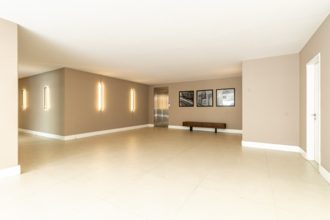 Imagem Apartamento com 3 Quartos à Venda, 292 m² em Jardim Paulista - São Paulo Imagem Apartamento com 3 Quartos à Venda, 292 m² em Jardim Paulista - São Paulo