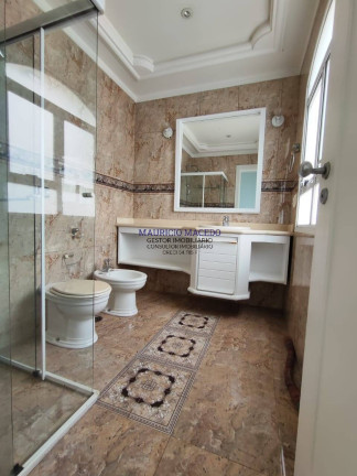 Imagem Casa com 6 Quartos à Venda, 994 m² em Alphaville Residencial Dois - Barueri Imagem Casa com 6 Quartos à Venda, 994 m² em Alphaville Residencial Dois - Barueri