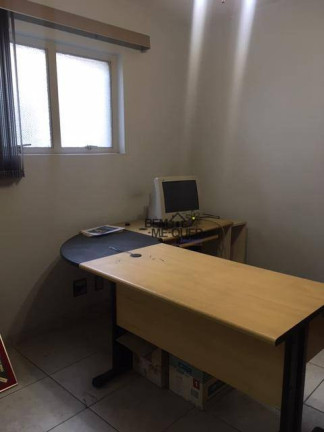 Imagem Sala Comercial à Venda, 44 m² em Lapa - São Paulo Imagem Sala Comercial à Venda, 44 m² em Lapa - São Paulo