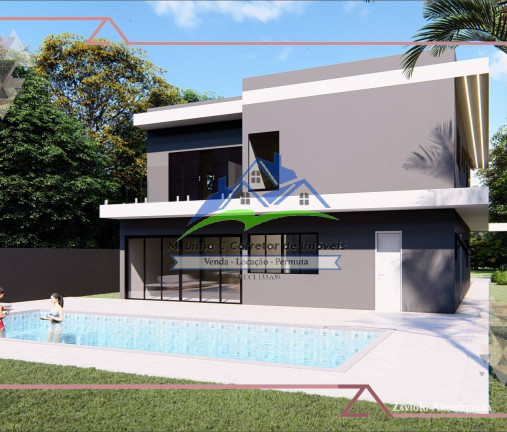 Imagem Casa de Condomínio com 4 Quartos à Venda, 600 m² em Condomínio Residencial Shambala Ii - Atibaia Imagem Casa de Condomínio com 4 Quartos à Venda, 600 m² em Condomínio Residencial Shambala Ii - Atibaia