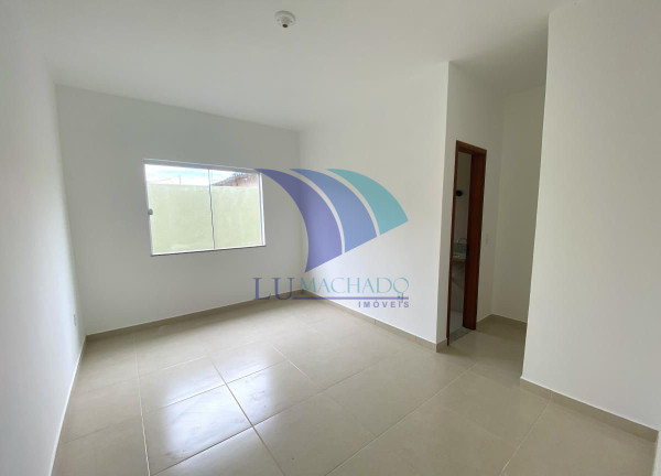 Imagem Casa com 3 Quartos à Venda, 100 m² em Vila Do Peró - Cabo Frio
