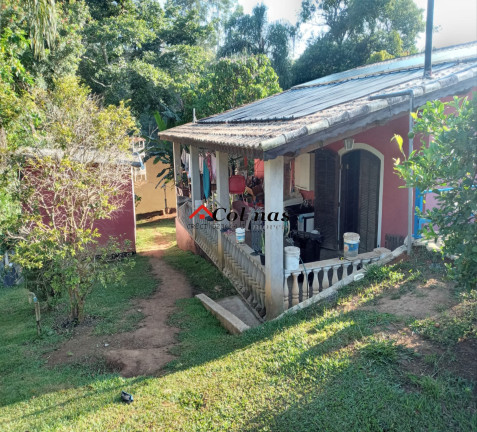 Imagem Imóvel com 2 Quartos à Venda, 1.500 m² em Depois Do Centro - Ibiúna Imagem Imóvel com 2 Quartos à Venda, 1.500 m² em Depois Do Centro - Ibiúna